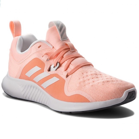 Adidas authentic sneakers - Picture 2 of 7